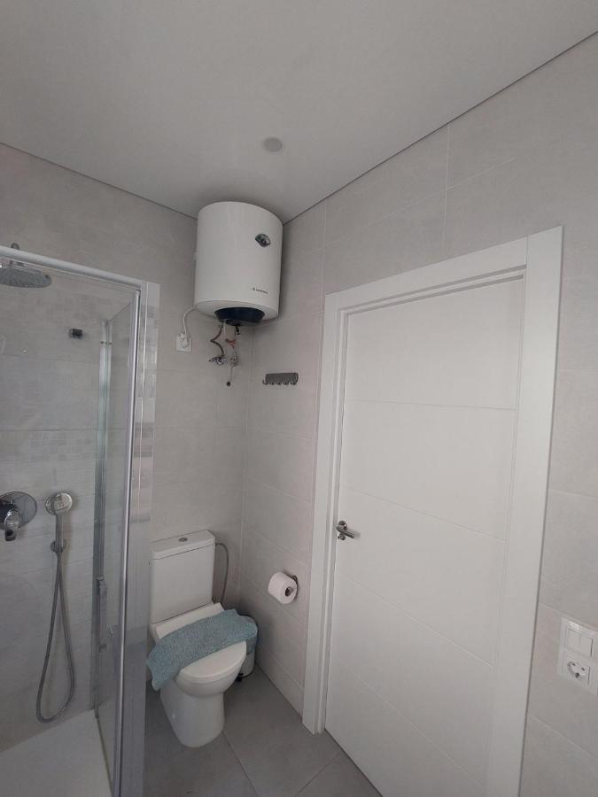 Orlando Luxury Apartament Costa Adeje  Esterno foto