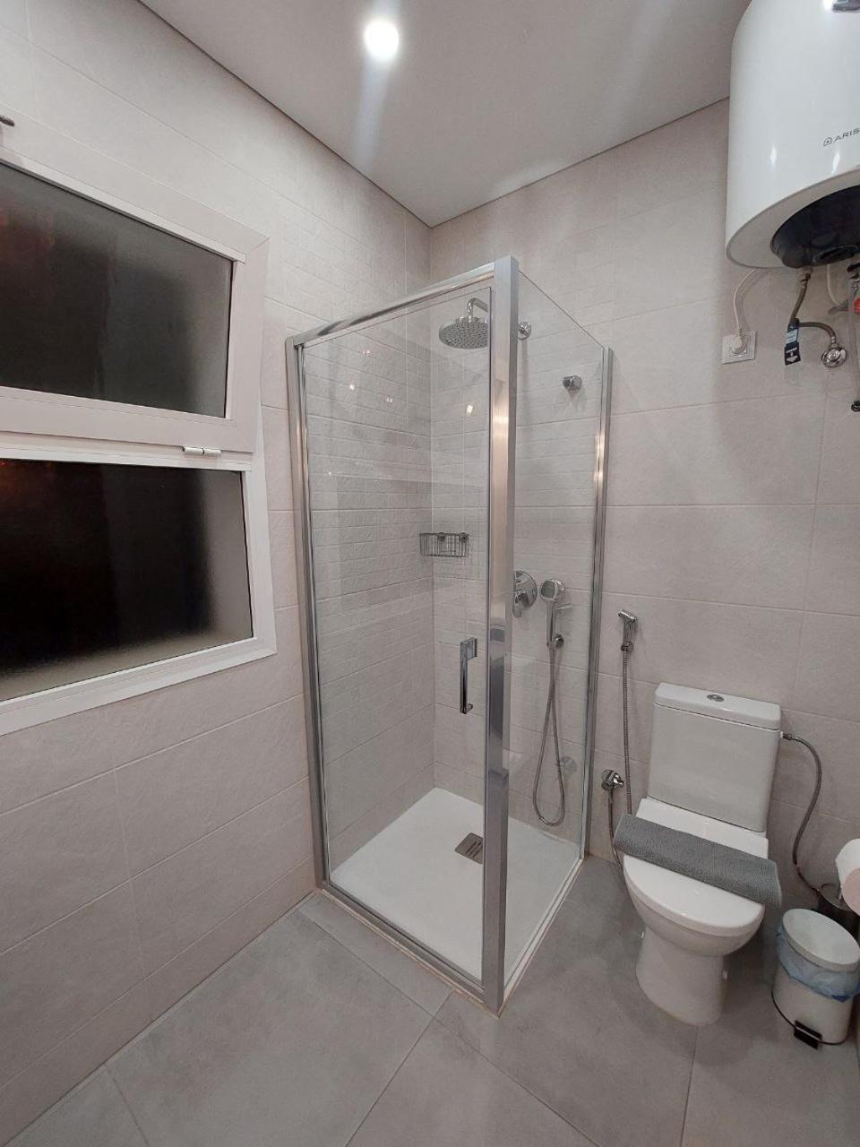 Orlando Luxury Apartament Costa Adeje  Esterno foto