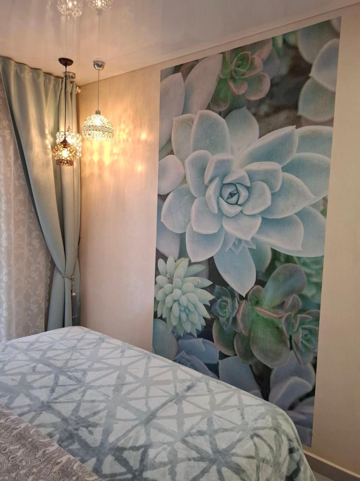 Orlando Luxury Apartament Costa Adeje  Esterno foto